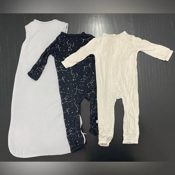 Kyte Baby Sleep Bundle - Picture 4 of 4